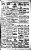 Pall Mall Gazette Friday 02 March 1923 Page 9