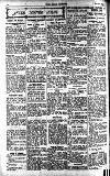 Pall Mall Gazette Friday 02 March 1923 Page 10