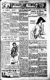 Pall Mall Gazette Friday 02 March 1923 Page 11