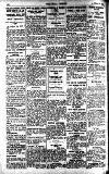 Pall Mall Gazette Friday 02 March 1923 Page 12