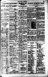 Pall Mall Gazette Friday 02 March 1923 Page 13