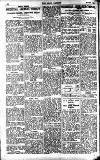 Pall Mall Gazette Friday 02 March 1923 Page 14