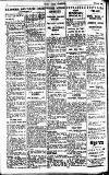 Pall Mall Gazette Tuesday 06 March 1923 Page 2