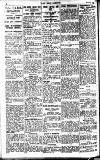 Pall Mall Gazette Tuesday 06 March 1923 Page 4