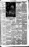 Pall Mall Gazette Tuesday 06 March 1923 Page 5