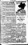 Pall Mall Gazette Tuesday 06 March 1923 Page 7