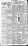 Pall Mall Gazette Tuesday 06 March 1923 Page 8