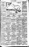 Pall Mall Gazette Tuesday 06 March 1923 Page 9