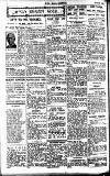 Pall Mall Gazette Tuesday 06 March 1923 Page 10