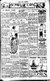 Pall Mall Gazette Tuesday 06 March 1923 Page 11
