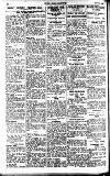 Pall Mall Gazette Tuesday 06 March 1923 Page 12
