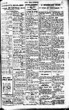Pall Mall Gazette Tuesday 06 March 1923 Page 13