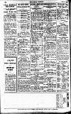 Pall Mall Gazette Tuesday 06 March 1923 Page 16