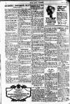 Pall Mall Gazette Thursday 08 March 1923 Page 2