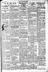 Pall Mall Gazette Thursday 08 March 1923 Page 3