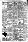 Pall Mall Gazette Thursday 08 March 1923 Page 4