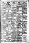 Pall Mall Gazette Thursday 08 March 1923 Page 5
