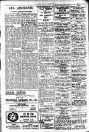 Pall Mall Gazette Thursday 08 March 1923 Page 6