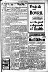 Pall Mall Gazette Thursday 08 March 1923 Page 7
