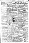 Pall Mall Gazette Thursday 08 March 1923 Page 8