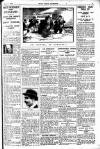Pall Mall Gazette Thursday 08 March 1923 Page 9