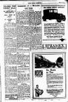 Pall Mall Gazette Thursday 08 March 1923 Page 10