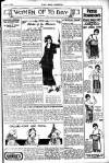 Pall Mall Gazette Thursday 08 March 1923 Page 11