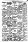 Pall Mall Gazette Thursday 08 March 1923 Page 12