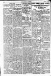 Pall Mall Gazette Thursday 08 March 1923 Page 14