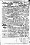 Pall Mall Gazette Thursday 08 March 1923 Page 16