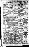 Pall Mall Gazette Tuesday 03 April 1923 Page 2