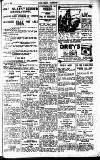 Pall Mall Gazette Tuesday 03 April 1923 Page 3