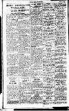 Pall Mall Gazette Tuesday 03 April 1923 Page 4