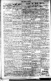 Pall Mall Gazette Tuesday 03 April 1923 Page 6
