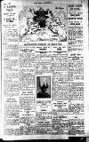 Pall Mall Gazette Tuesday 03 April 1923 Page 7