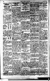 Pall Mall Gazette Tuesday 03 April 1923 Page 8