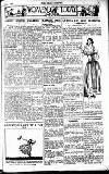 Pall Mall Gazette Tuesday 03 April 1923 Page 9