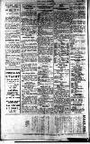 Pall Mall Gazette Tuesday 03 April 1923 Page 12