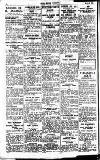 Pall Mall Gazette Monday 09 April 1923 Page 2
