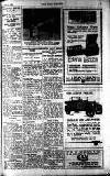 Pall Mall Gazette Monday 09 April 1923 Page 5
