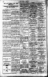Pall Mall Gazette Monday 09 April 1923 Page 6