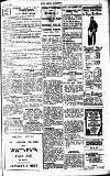 Pall Mall Gazette Monday 09 April 1923 Page 7
