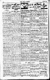 Pall Mall Gazette Monday 09 April 1923 Page 8