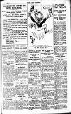 Pall Mall Gazette Monday 09 April 1923 Page 9