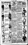 Pall Mall Gazette Monday 09 April 1923 Page 10