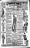 Pall Mall Gazette Monday 09 April 1923 Page 11