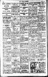 Pall Mall Gazette Monday 09 April 1923 Page 12