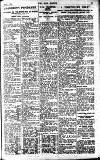 Pall Mall Gazette Monday 09 April 1923 Page 13