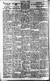 Pall Mall Gazette Monday 09 April 1923 Page 14