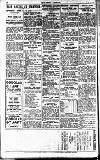 Pall Mall Gazette Monday 09 April 1923 Page 16